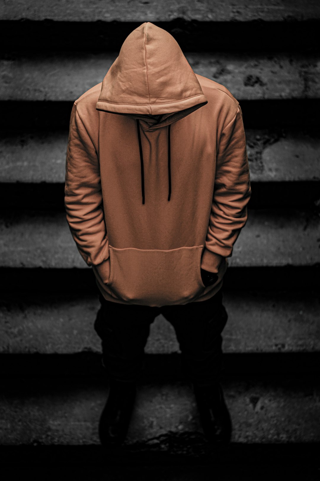 Heavyweight Hoodies & Sweatshirts