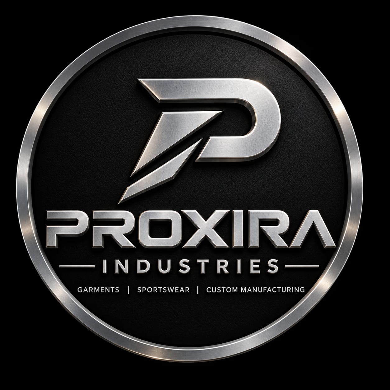 Proxira Industry